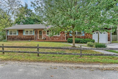 4 Callaghan Rd Brick NJ 08724-large-003-