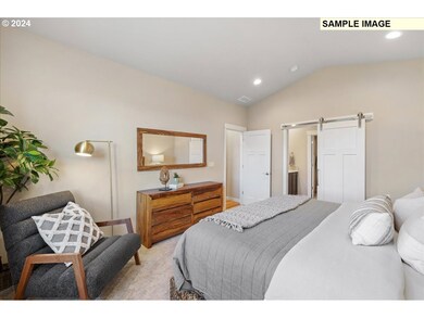 301 N 86th Ave unit 39, Ridgefield, WA 98642 - photo 5