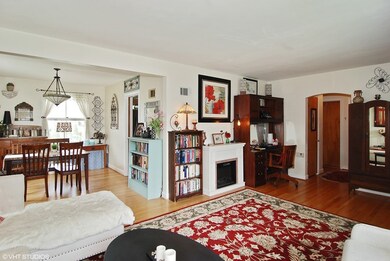 1518 Suffolk Ave, Westchester, IL 60154 - photo 4