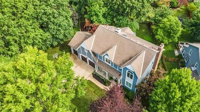 5813 Oakview St, Shawnee, KS 66216 - photo 2