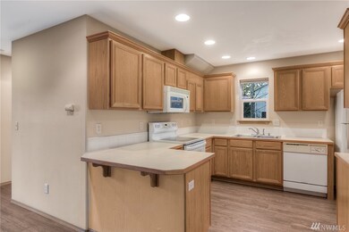 5 110th Place SE unit 17, Everett, WA 98208 - photo 5