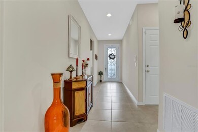 30210 Donnington Loop, Mount Dora, FL 32757 - photo 5