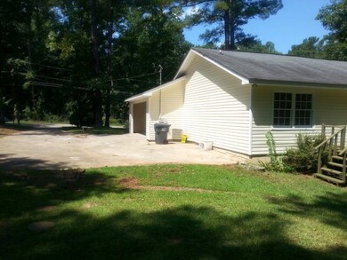 Additional Photo