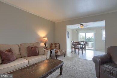 1 Laurel Cir, Enola, PA 17025 - photo 7