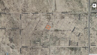 map (2)