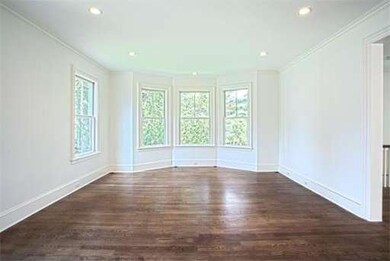 22 Lenox St, West Newton, MA 02465 - photo 4