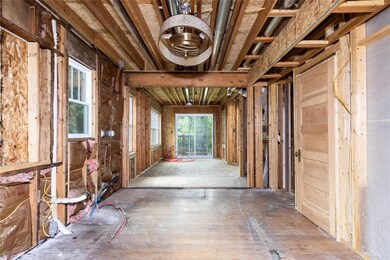 3314 S Union St, Des Moines, IA 50315 - photo 6