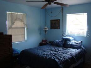 unlisted-address, Okeechobee, FL 34974 - photo 5