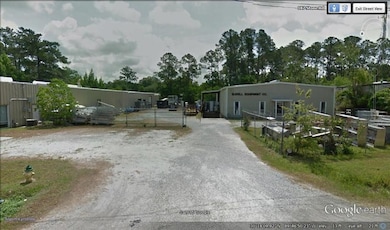 255 Stone Rd unit B, Slidell, LA 70460 - photo 3