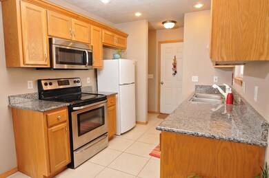 419 W White Ash Rd, Nixa, MO 65714 - photo 5