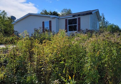 30 Hells Hill Rd, Addison, ME 04606 - photo 3