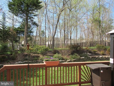 7992 Sequoia Park Way, Bristow, VA 20136 - photo 3