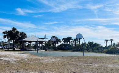 49179 Bermont Rd, Punta Gorda, FL 33982 - photo 5