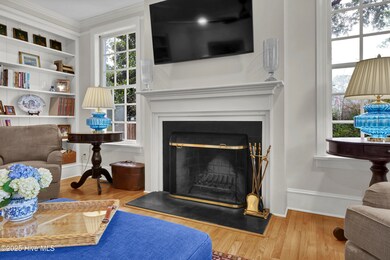 2910 Park Ave, Wilmington, NC 28403 - photo 6