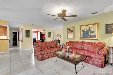 LIVING ROOM AREA-HOME TILED THROUGHOUT