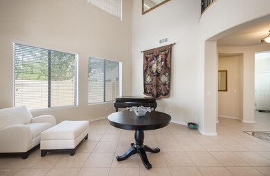 04- FORMAL LIVING
