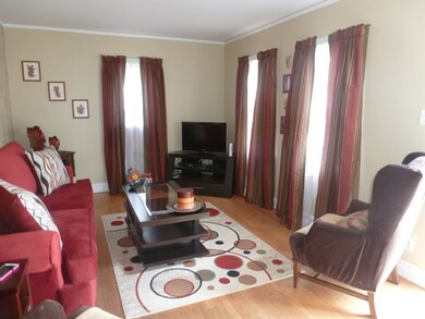 653 N West Ave, Elmhurst, IL 60126 - photo 3