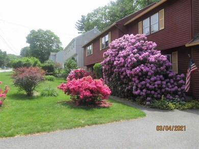 21 Clearview Dr, Nashua, NH 03062 - photo 3