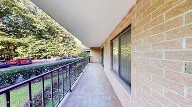 3465 Amboy Rd unit 1K, Staten Island, NY 10306 - photo 2