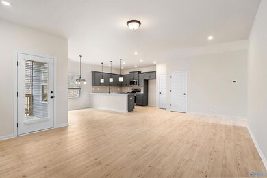 1115 Tanger Glen Trail, Harvest, AL 35749 - photo 7