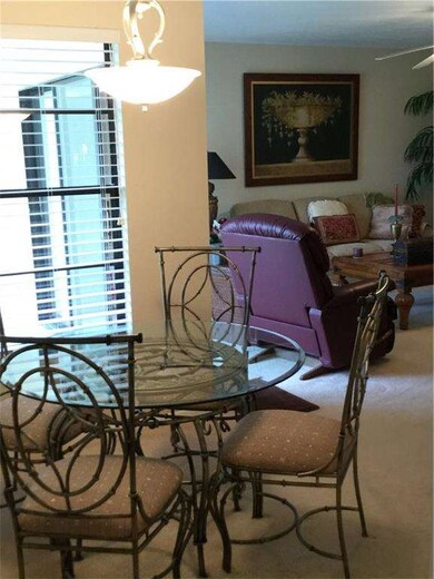 3625 Boca Ciega Dr unit 206, Naples, FL 34112 - photo 7