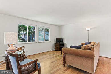 5041 Round Tower Place, Columbia, MD 21044 - photo 5