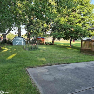 2620 Marilyn Rd, Ottumwa, IA 52501 - photo 6