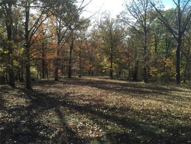 12601 Kenneth Price Rd, Springdale, AR 72762 - photo 3