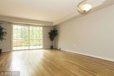 1910 Greenhaven Dr, Baltimore, MD 21209 - photo 4