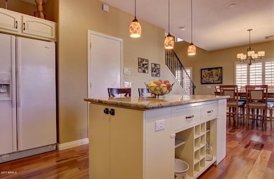 2930 E Brown Rd unit 9, Mesa, AZ 85213 - photo 7