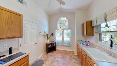 2432 Kennoway Ct, Ocoee, FL 34761 - photo 6