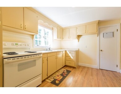 634 N Main St, West Bridgewater, MA 02379 - photo 6