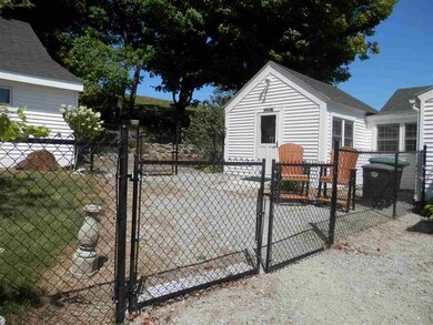 9 Apple Farm Rd, Franklin, NH 03235 - photo 5