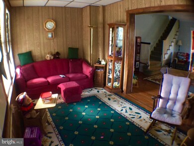 25 S Wycombe Ave, Lansdowne, PA 19050 - photo 7