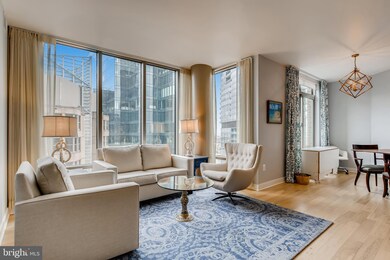 The Vue, Baltimore, MD 21202 - photo 2