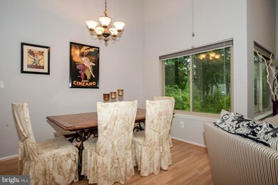 8633 Reseca Ln, Springfield, VA 22152 - photo 6