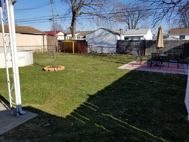 3754 Lynward Rd, Columbus, OH 43228 - photo 2