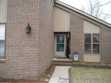 4503 Bac Ct, Fayetteville, NC 28314 - photo 2