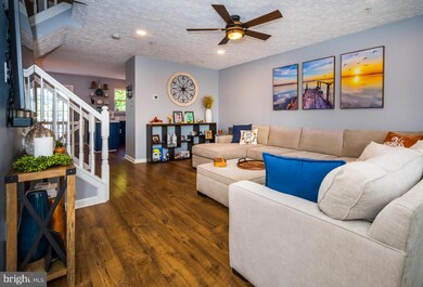 2136 Kyle Green Rd, Abingdon, MD 21009 - photo 3