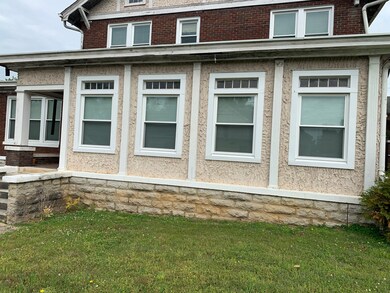 514 Belmont Ave, Shelbyville, TN 37160 - photo 3