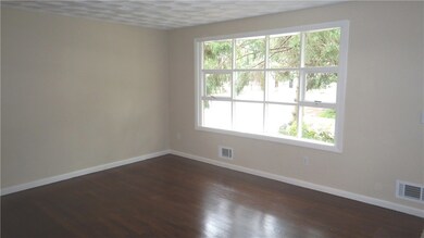 17 Brentwood Ave, Warwick, RI 02886 - photo 7