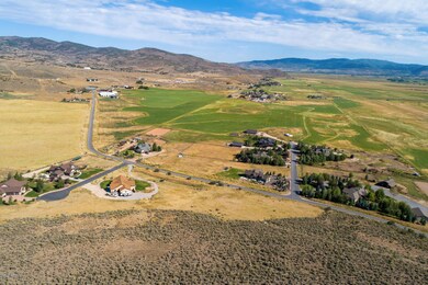 1677 W Lambert Ln Kamas UT-004-013-1677W