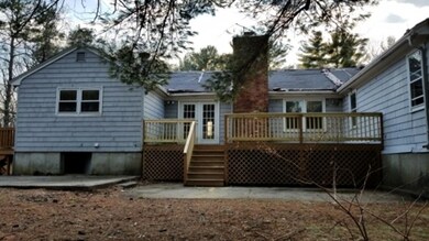 140 Brown Ave, Mansfield, MA 02048 - photo 5