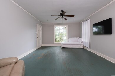 1204 Kavanaugh Blvd, Little Rock, AR 72205 - photo 7