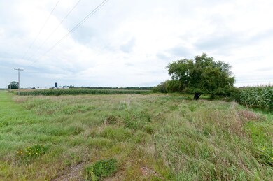 0 Hwy 40, Bruce, WI 54819 - photo 2