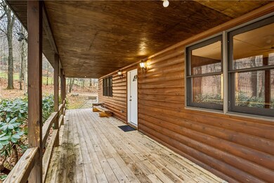 2744 Indian Head Rd, Champion, PA 15622 - photo 5