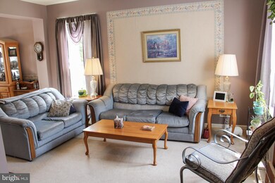 27 Cherokee Trail, Burlington, NJ 08016 - photo 4