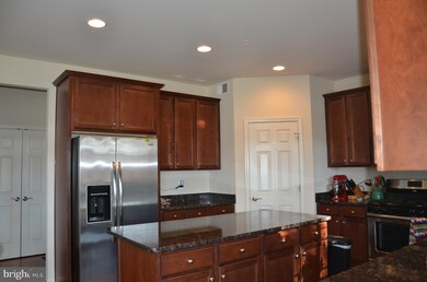 43669 Wild Iris St, California, MD 20619 - photo 7