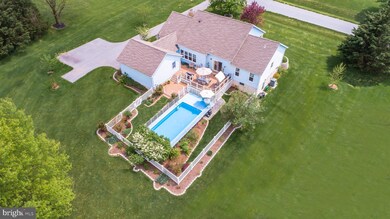 806 Dixon Ave, Sykesville, MD 21784 - photo 7