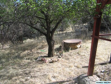 3 Shale Dr, Silver City, NM 88061 - photo 6